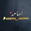 Usama❤️‍🩹