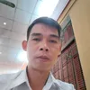 hong.tm100