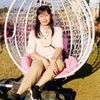 aeywong159