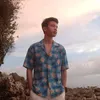 jullanusertiktok2