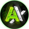 —͞AXㅤZIHADㅤ!