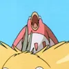 dousekieru