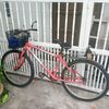 norlizaahmad60