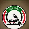 ولدالشايب
