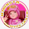ilaa_editzcc