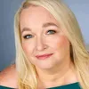 annaleighbrooksauthor