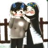 md..shadat12