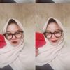 iyainisaaa123