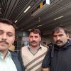 bhaga.chairman786