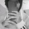 susu.bint.hassen