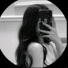 its_me_aysha14