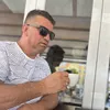 user83020702813776