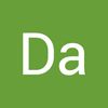 dasfgh41
