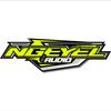 ngeyelaudio