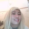 jennifer.enero8