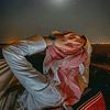 userqsaleh7saleh