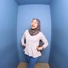 attaisma_29
