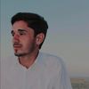 bacha797