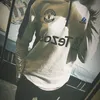userr9927zzzzzzzzzzzzzzz