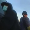 Мурманские Легенды