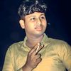 monine.islam