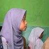 aqilahelwakhazanah