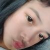 rafli.36811