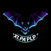 xt..paplo