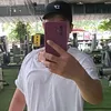 quoc.thaigym