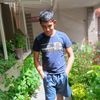 vivesh.hurdoyal