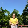 zarhlaing52