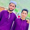 farooqbacha14