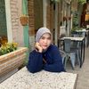 fitriaeh