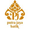 Putrajaya Batik Solo