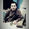 shouib.khan94