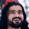 dilbar.qahirzai
