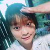 phyoiay290