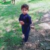 rahman.ghani72
