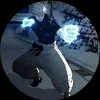 aaa7lll