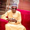 mdsaniyusuf700