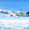 rizkylionair
