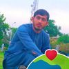 mehtab.ullah.jan