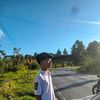 dimas.aj88