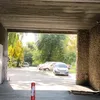 ribki_byl_byl
