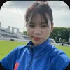 iammt2304
