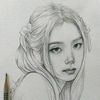 quinbella049