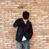 thekid_1505