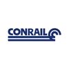 conrail_1976