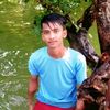 _samiul_77