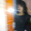 dianeherradura5